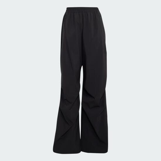 Pantalon toile parachute City Tech