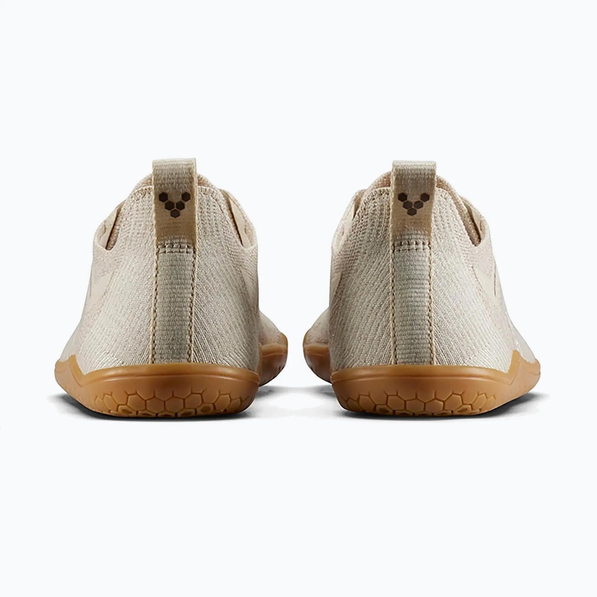 Herren Barefoot-Schuhe Vivobarefoot Primus Lite Knit 3/7