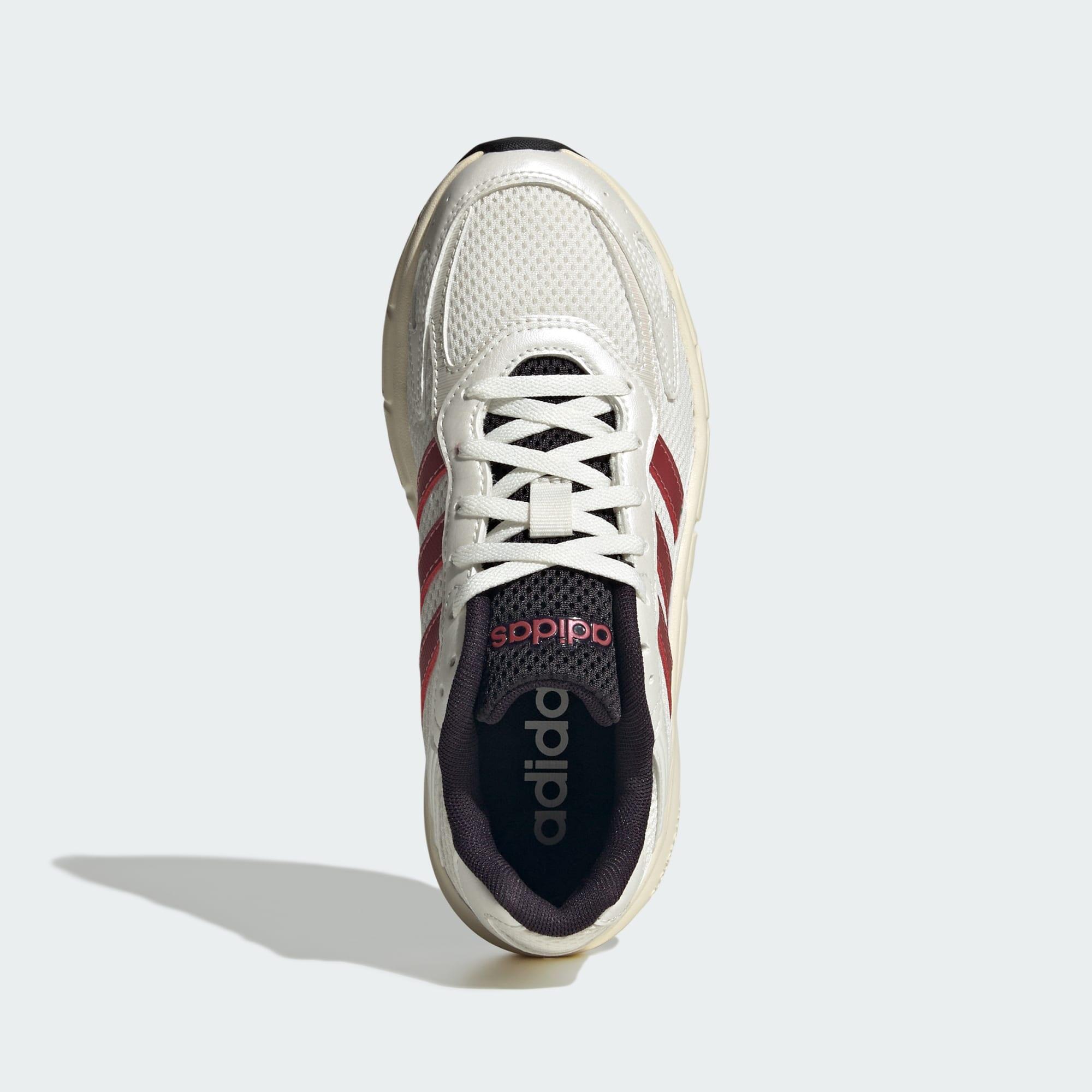 BUTY MŁODZIEŻOWE ECLYPTIX 2000 2/7