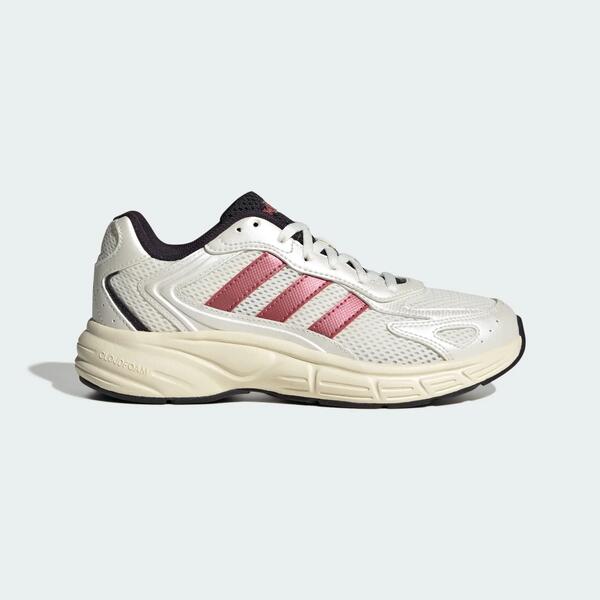 ADIDAS ZAPATILLA ECLYPTIX 2000