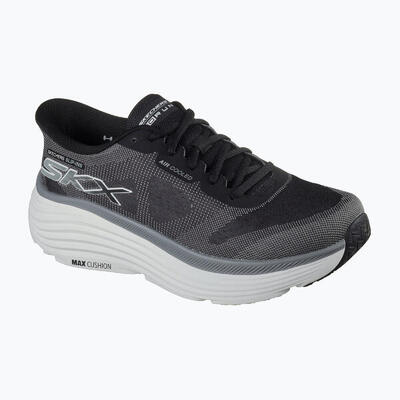 Heren schoenen skechers max cushioning endeavour exciton
