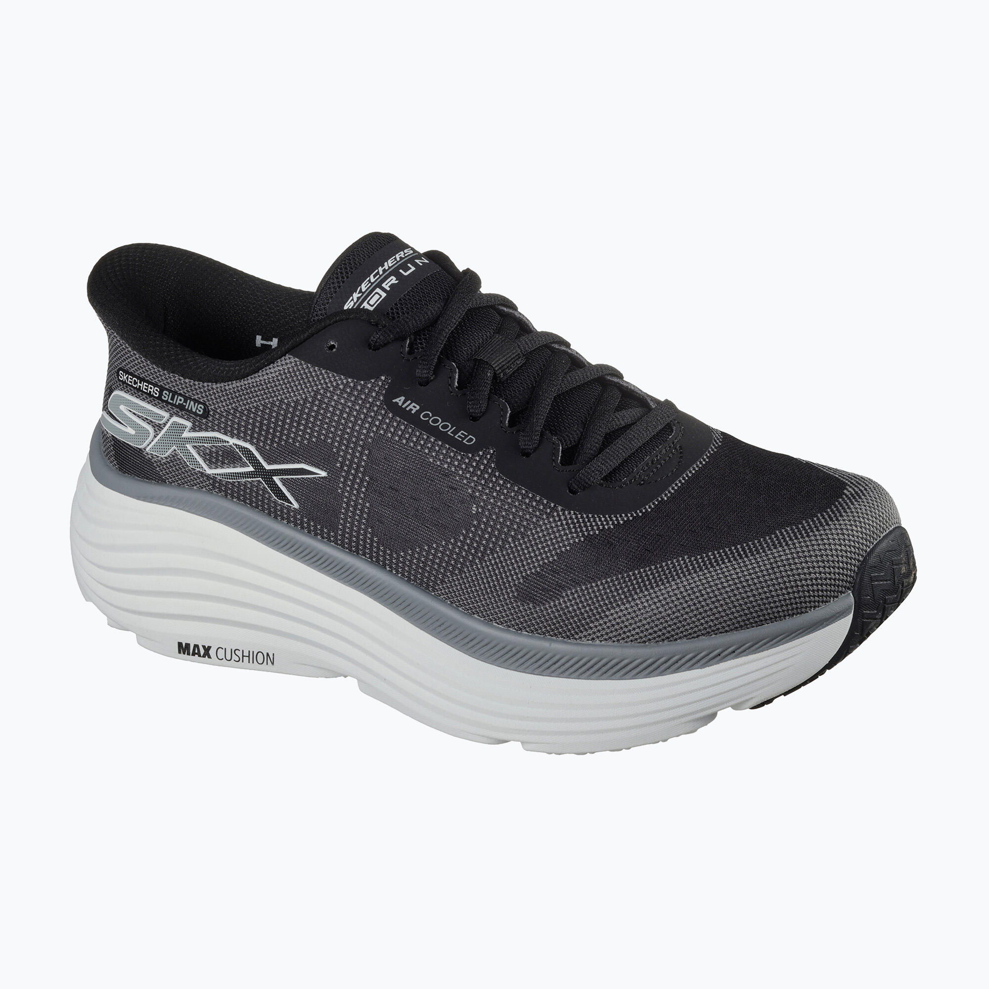 SKECHERS picture