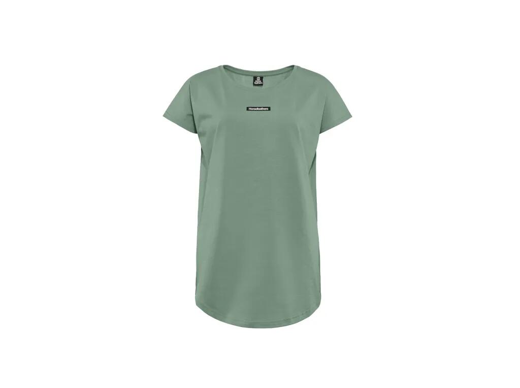 HORSEFEATHERS picture