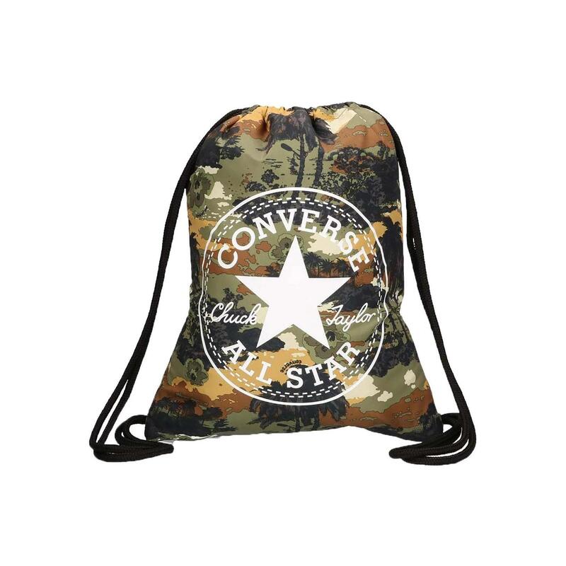 c2b4ab5a-d4ce-4ad5-a704-ff2f503be112_c255c196c196