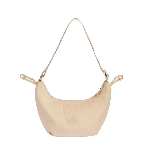 Sac bandoulière Glow