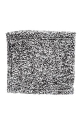 Trespass Fitch - Scaldacollo unisex Storm Grey