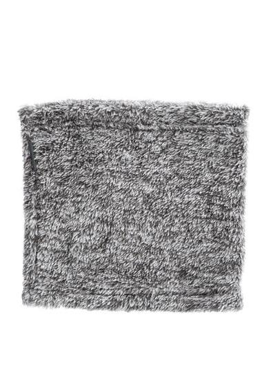 Trespass Fitch - Scaldacollo unisex Storm Grey