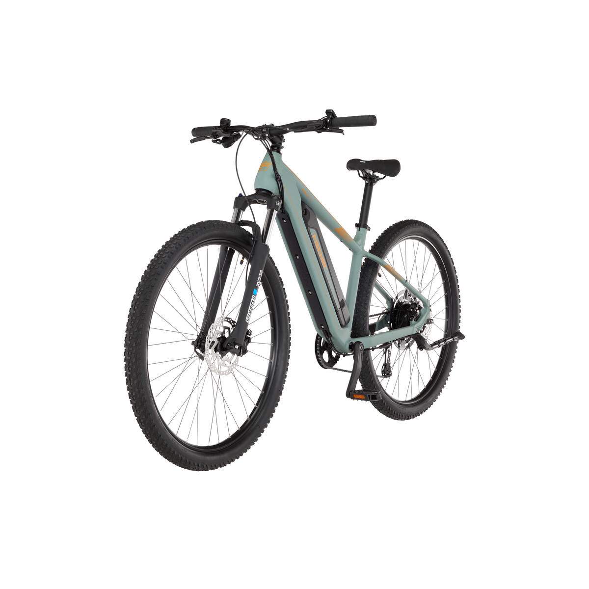 fahrradsattel bonn SPGOOD Herren Damen Bequemer, Weich MTB Sattel Ergonomisch Obstnetz Farbe Flip 2:schwarz Intuvia Display Bosch Intuvia