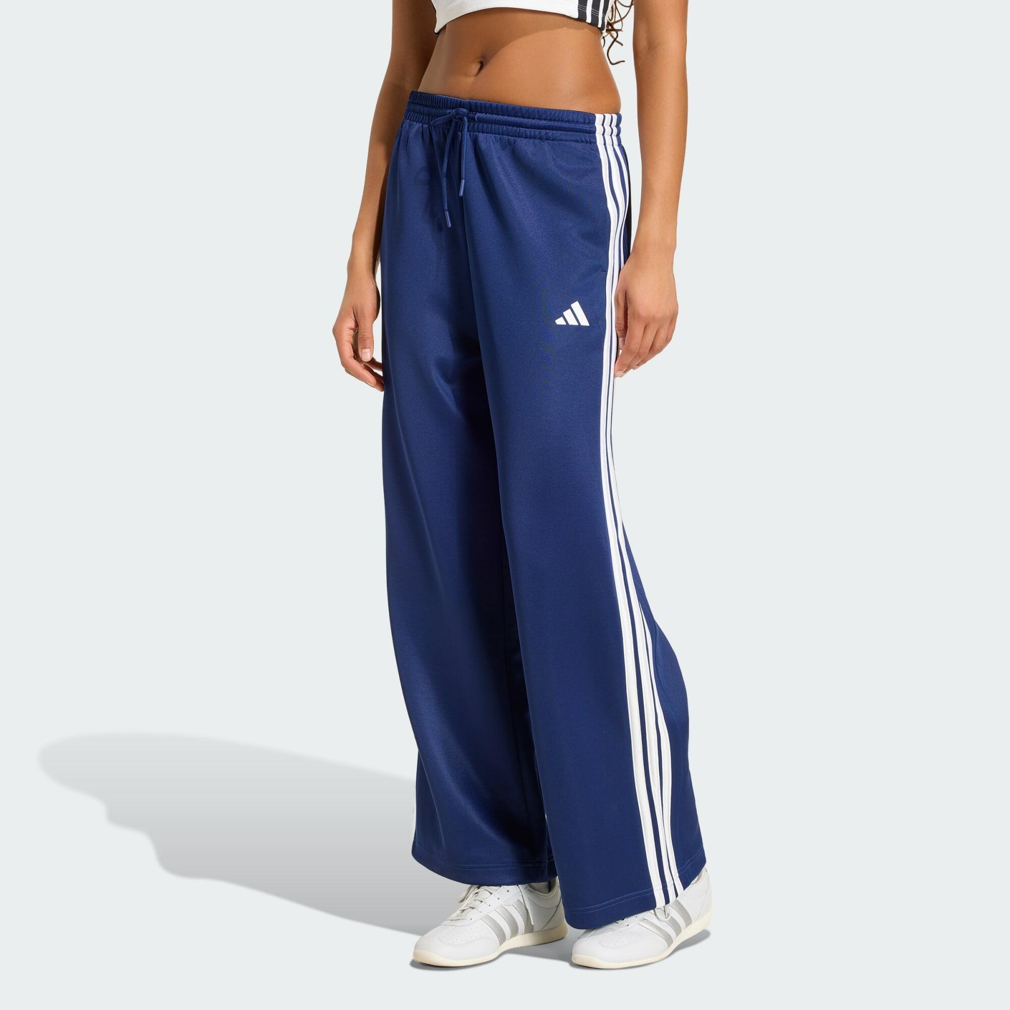 ADIDAS picture