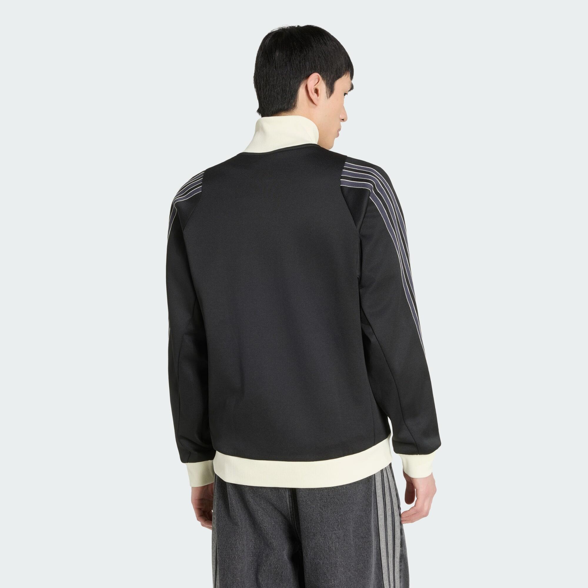 VESTE DE SURVÊTEMENT PIQUÉ COUPE STANDARD STADIUM 3/5