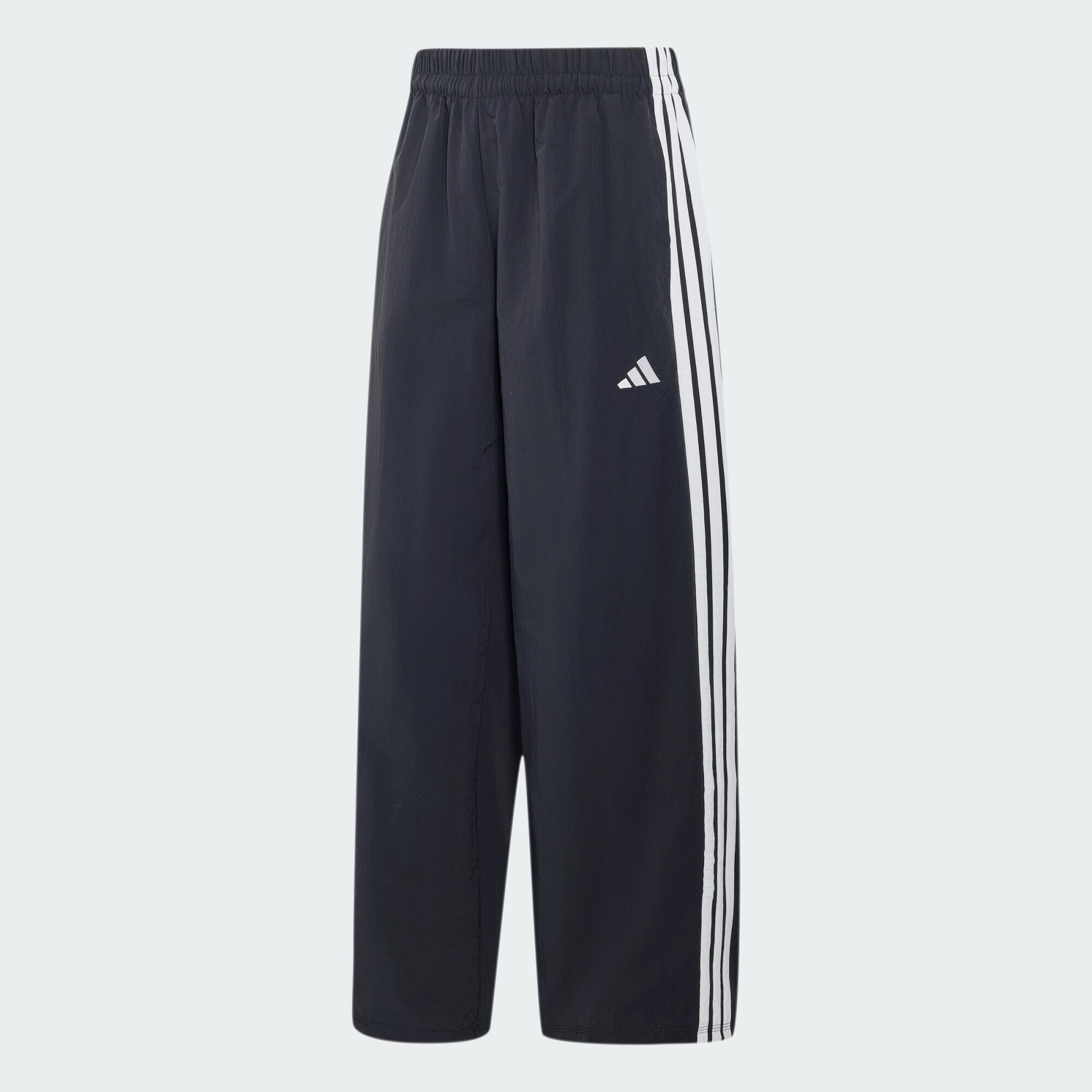 ADIDAS picture