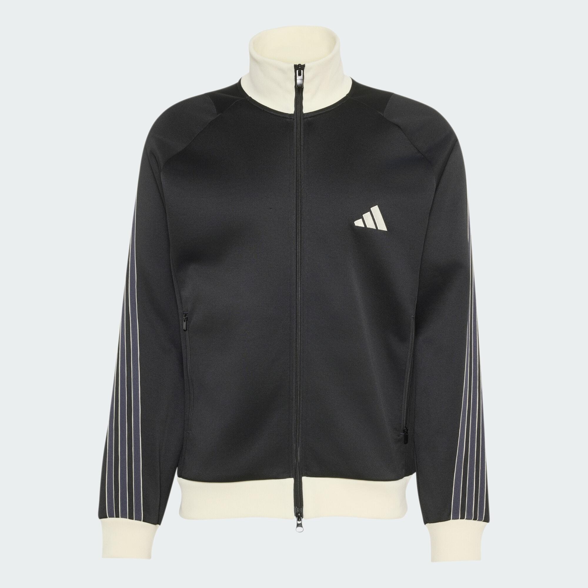 VESTE DE SURVÊTEMENT PIQUÉ COUPE STANDARD STADIUM 2/5