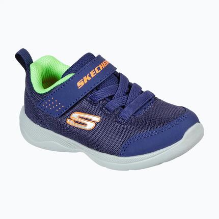 Schoen Skechers voor baby
