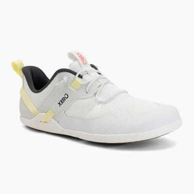 Dames barefoot schoenen xero shoes prio easy on