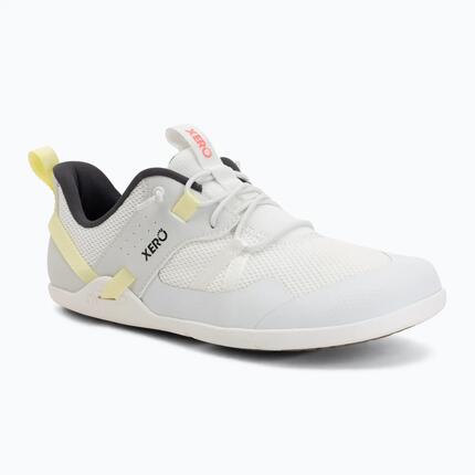 Zapatillas barefoot de mujer Xero Shoes Prio Easy On