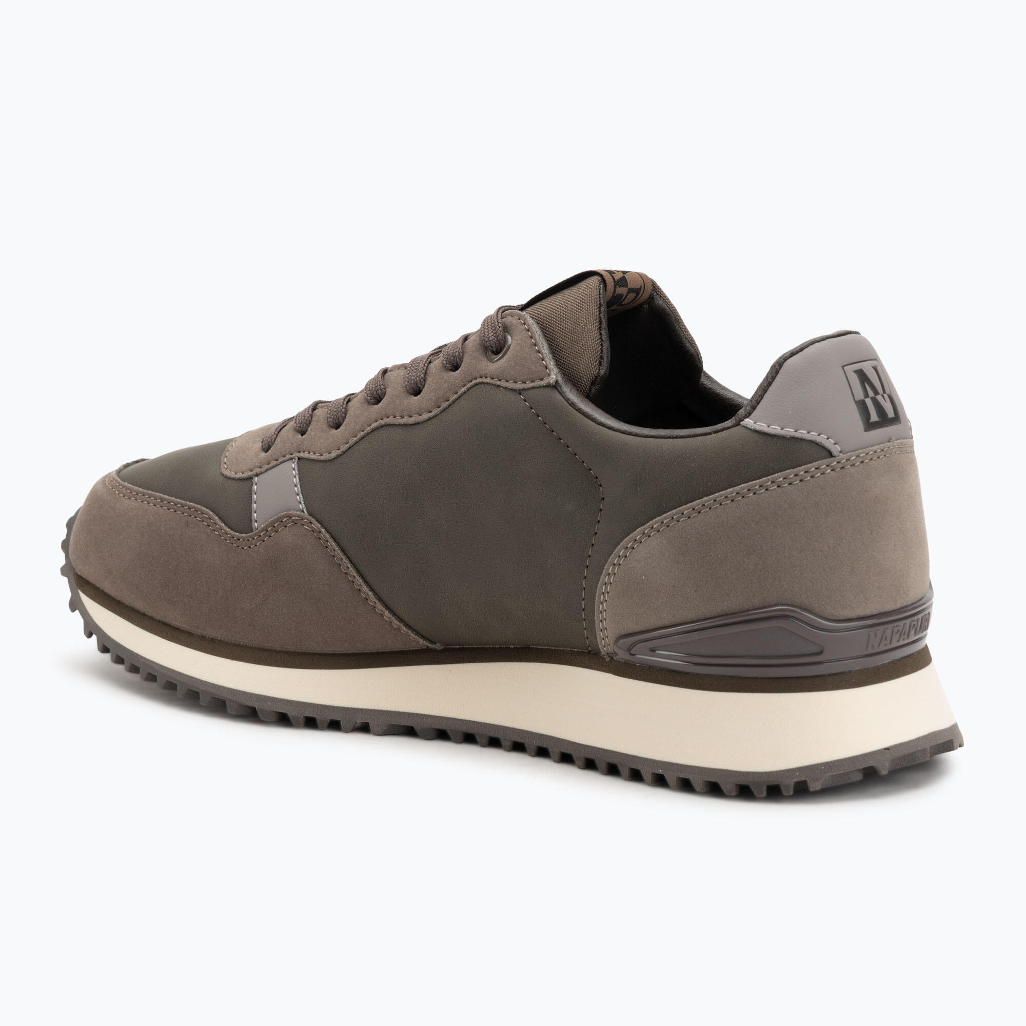 Scarpe da uomo Napapijri Cosmos NP0A88XV 3/7