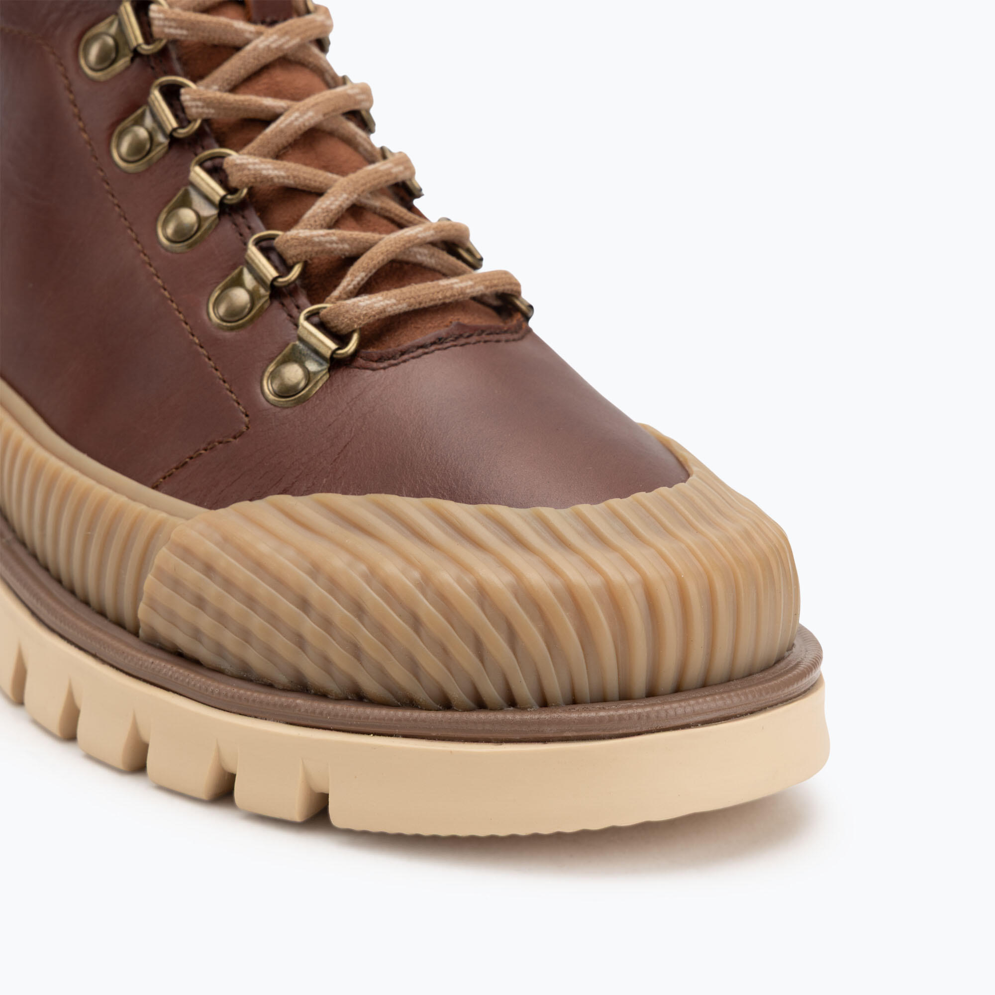 Buty męskie GANT Nebrada Lth 7/7