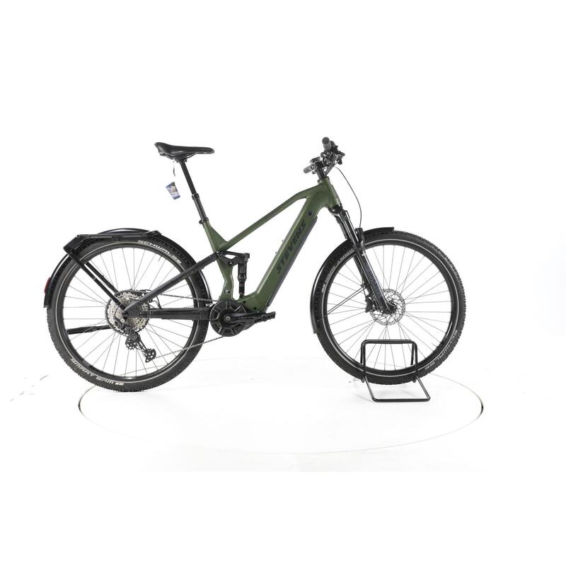 c26d3213-a979-47a5-b0ab-66c94fcf192d_c9