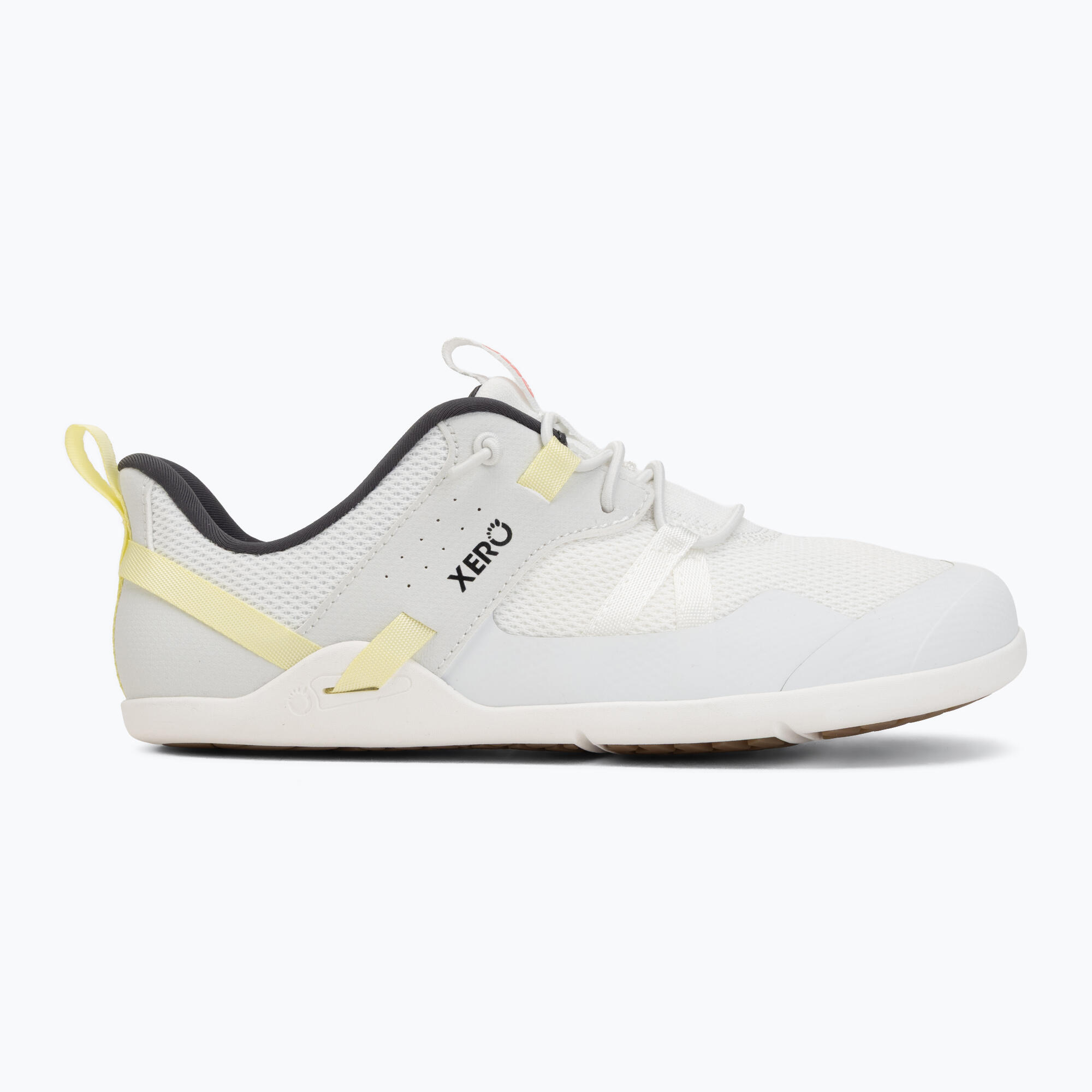 Dames barefoot schoenen Xero Shoes Prio Easy On 2/7