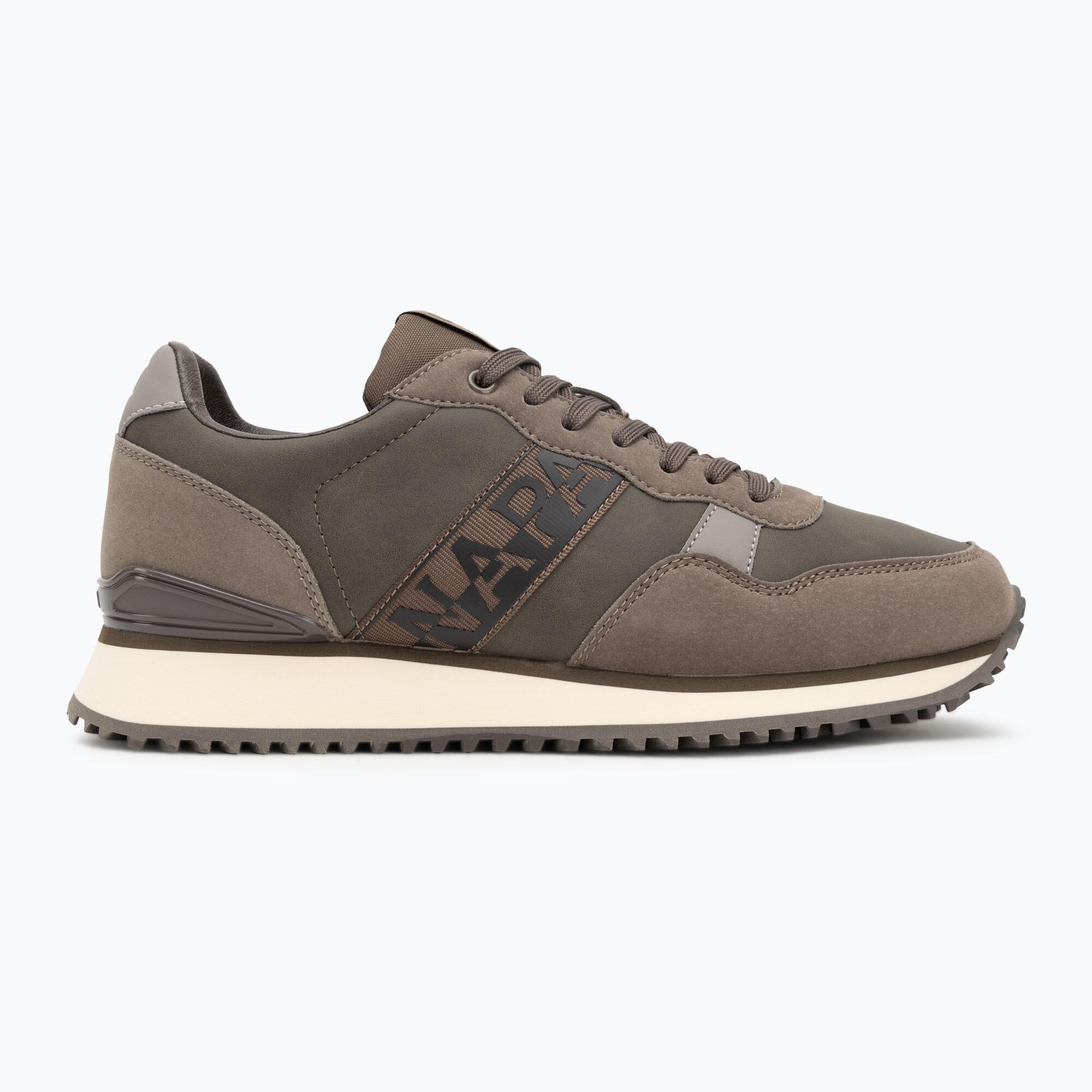 Scarpe da uomo Napapijri Cosmos NP0A88XV 2/7