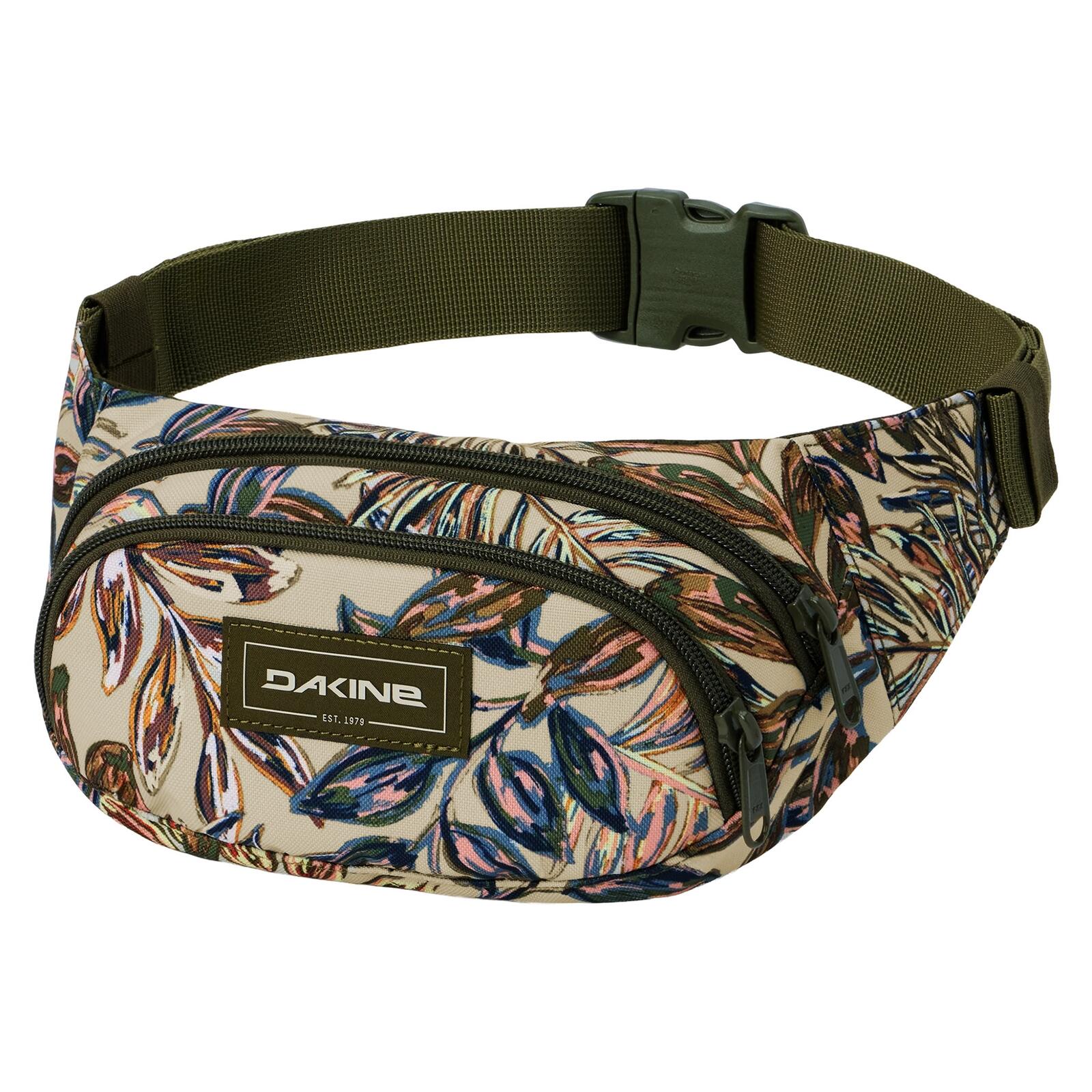 DAKINE picture