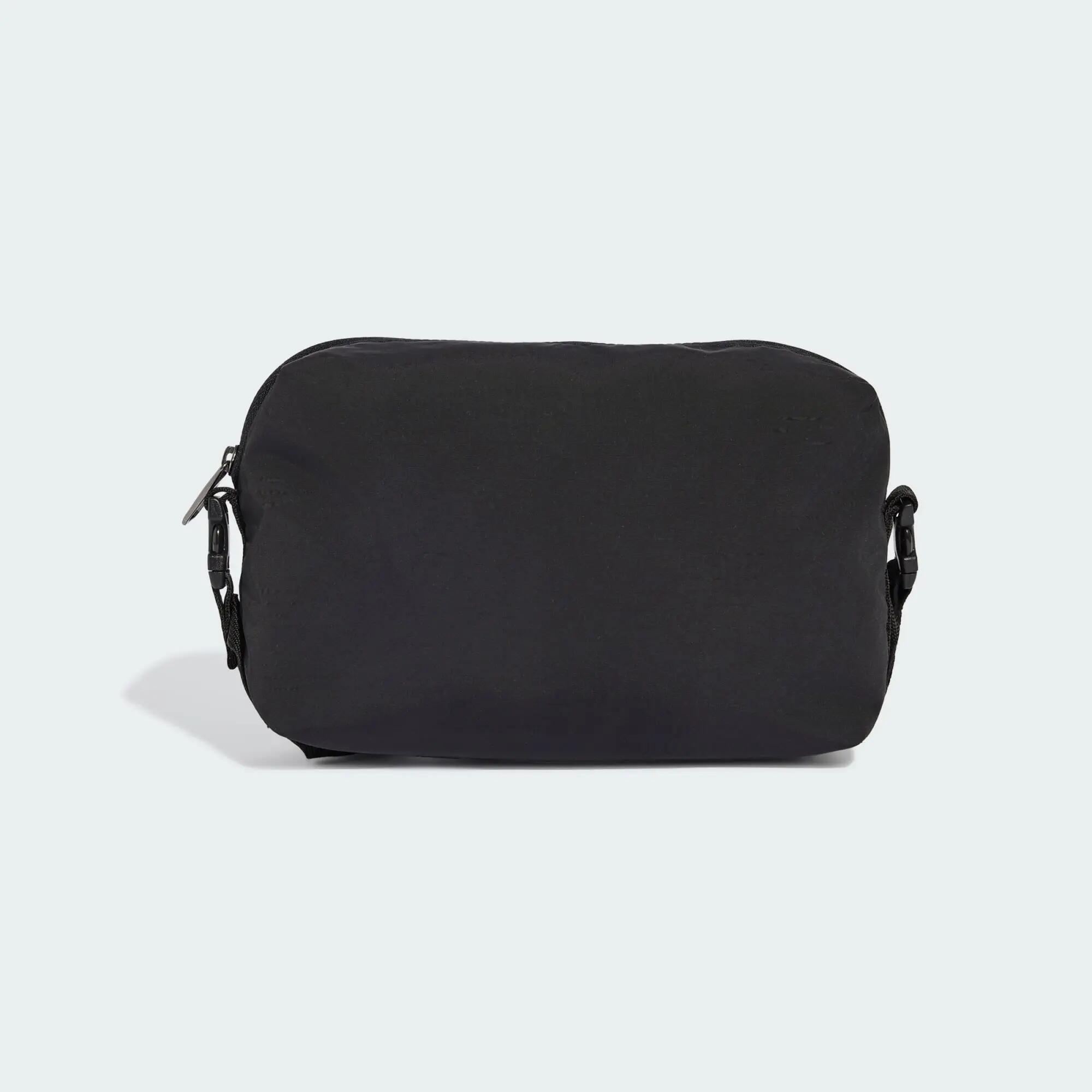 CITY TECH CROSSBODY TAS 2/7