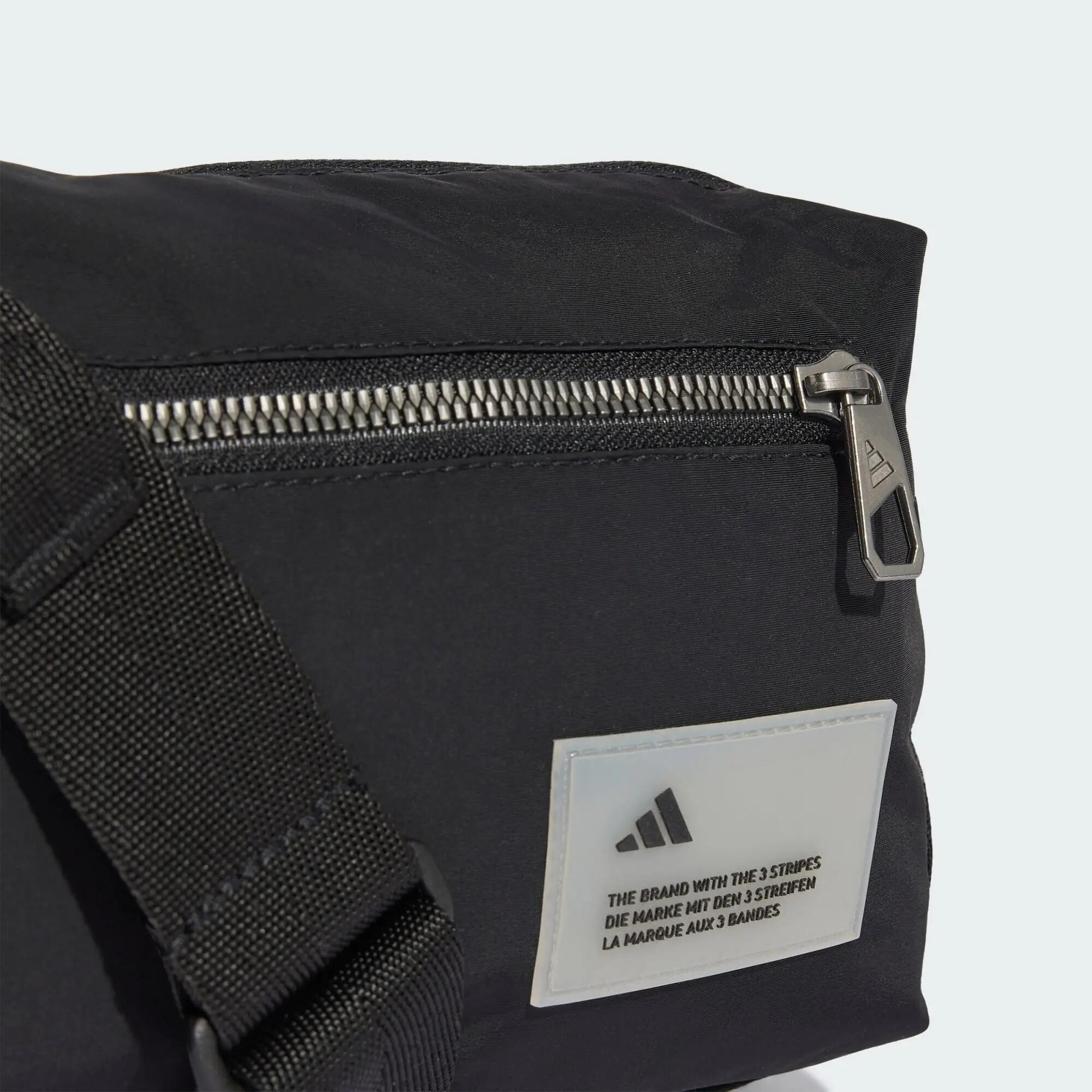 CITY TECH CROSSBODY TAS 5/7
