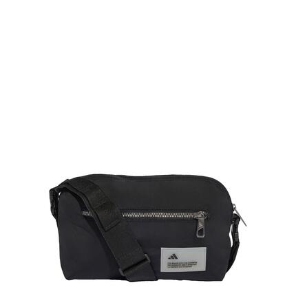 SAC BANDOULIÈRE CITY TECH
