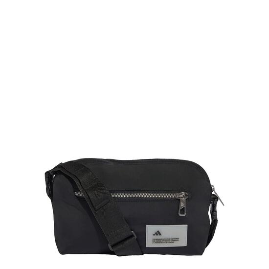 SAC BANDOULIÈRE CITY TECH