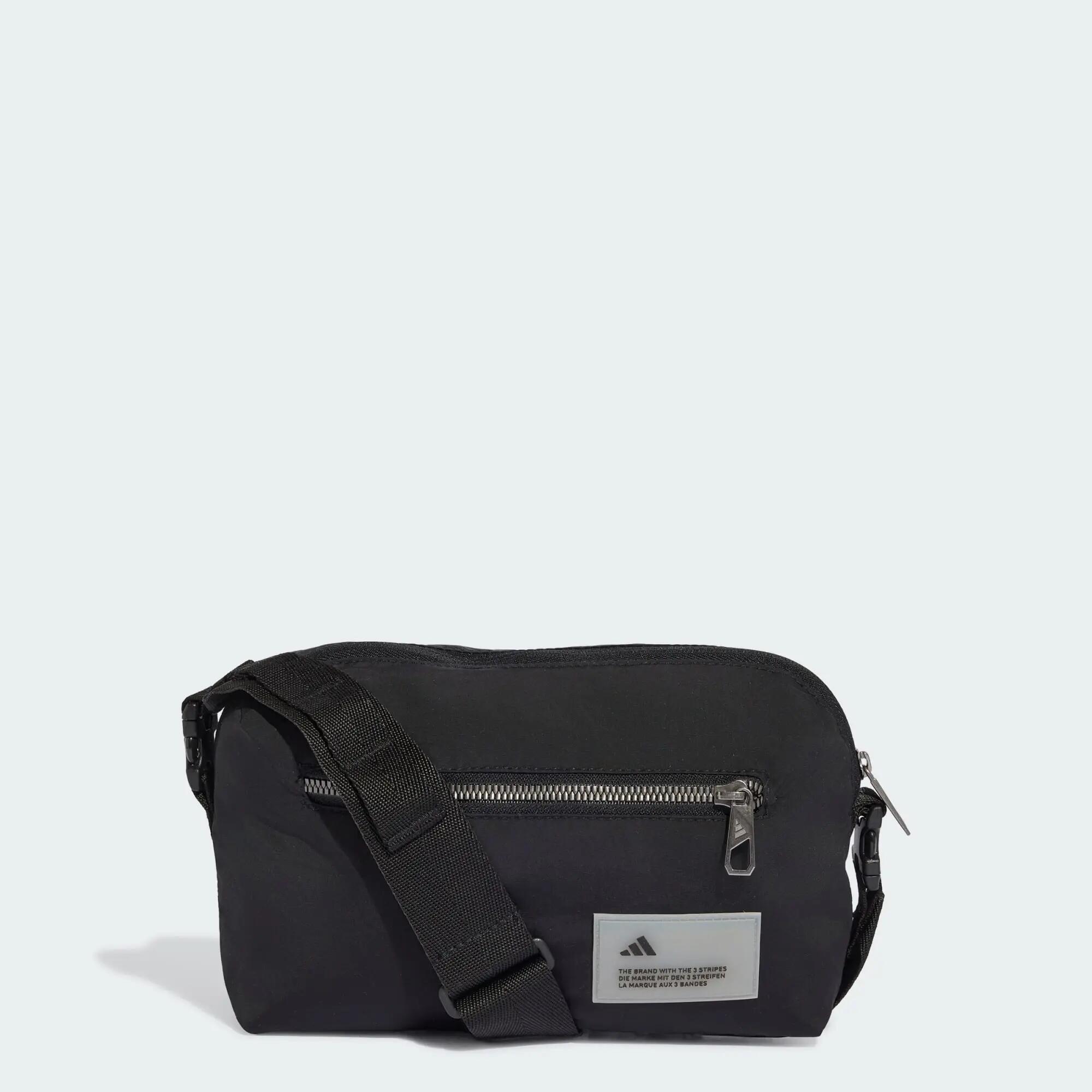 CITY TECH CROSSBODY TAS 7/7