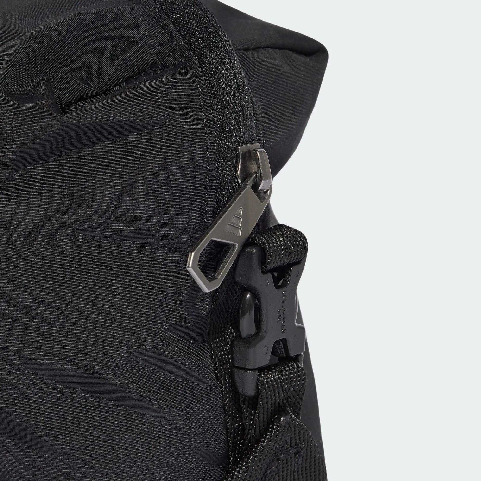 CITY TECH CROSSBODY TAS 6/7