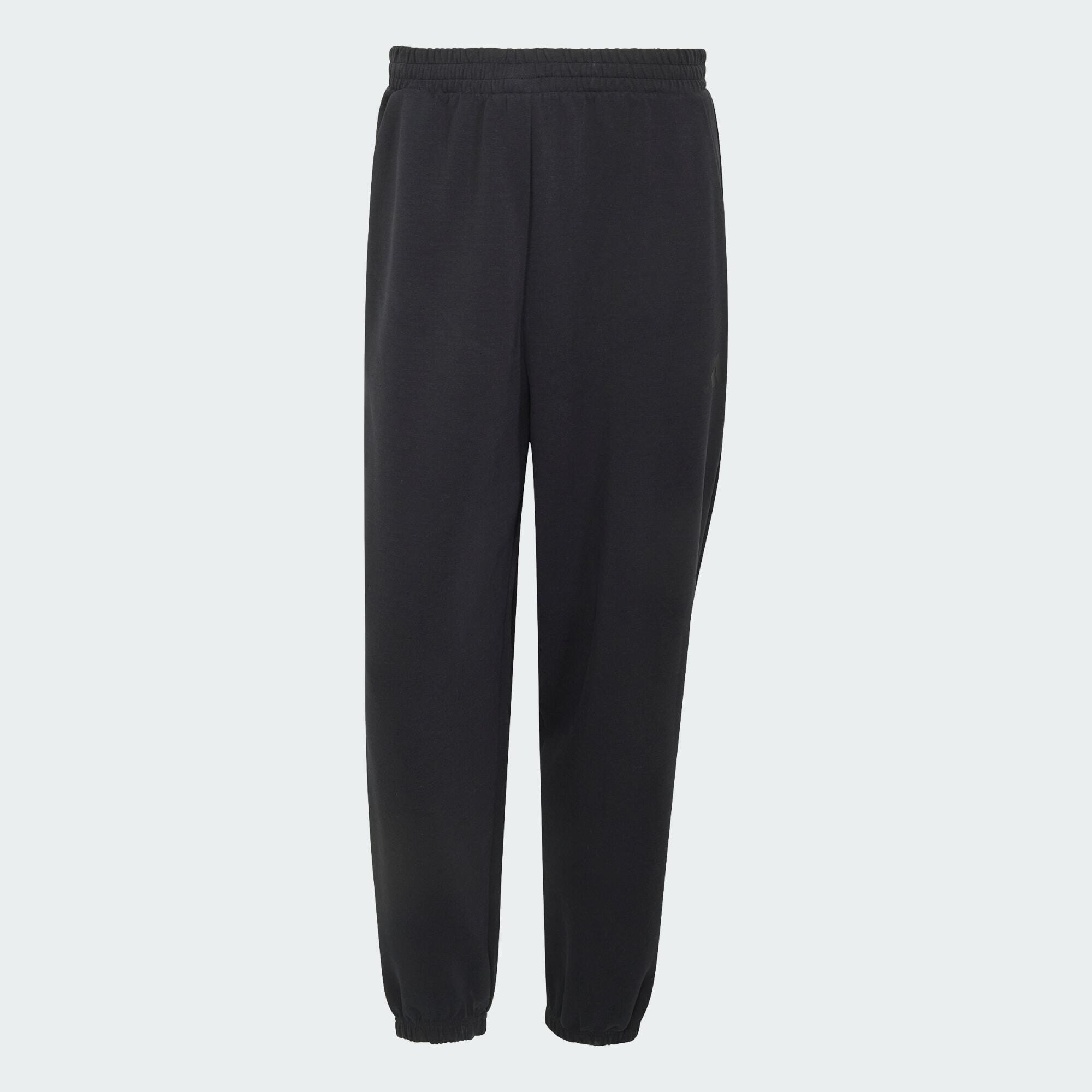 Soft Lux Broek 2/7