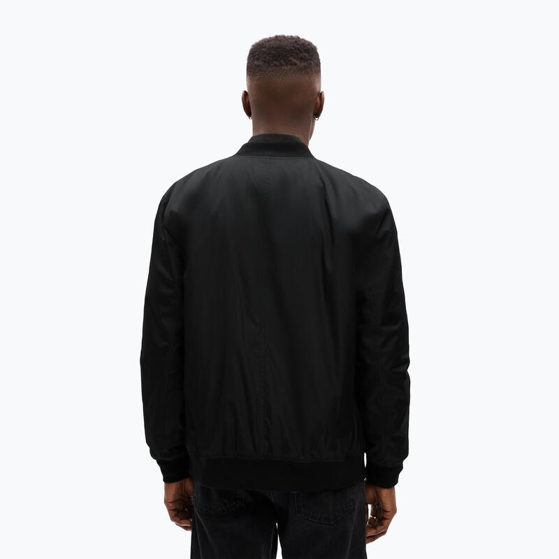 Geacă bărbătească GAP V-Bomber