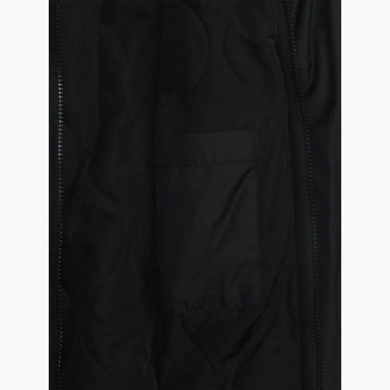 Geacă bărbătească GAP V-Bomber