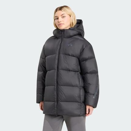 Veste PARKA MATELASSÉE DUVET Z.N.E.