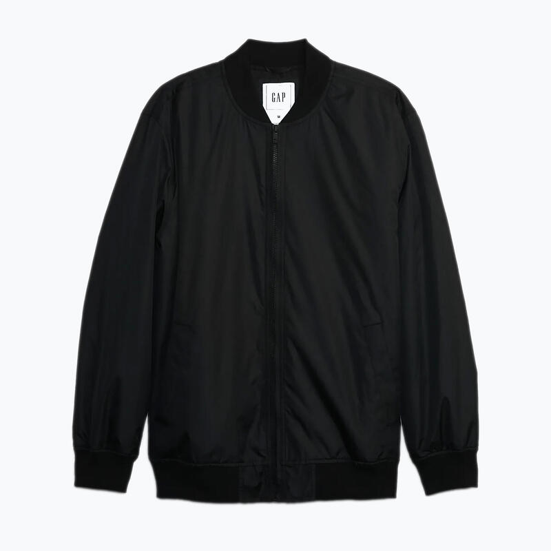 Geacă bărbătească GAP V-Bomber