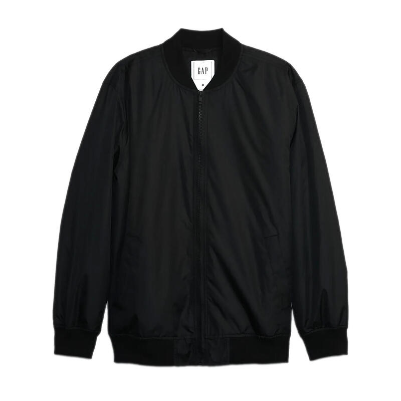 Geacă bărbătească GAP V-Bomber