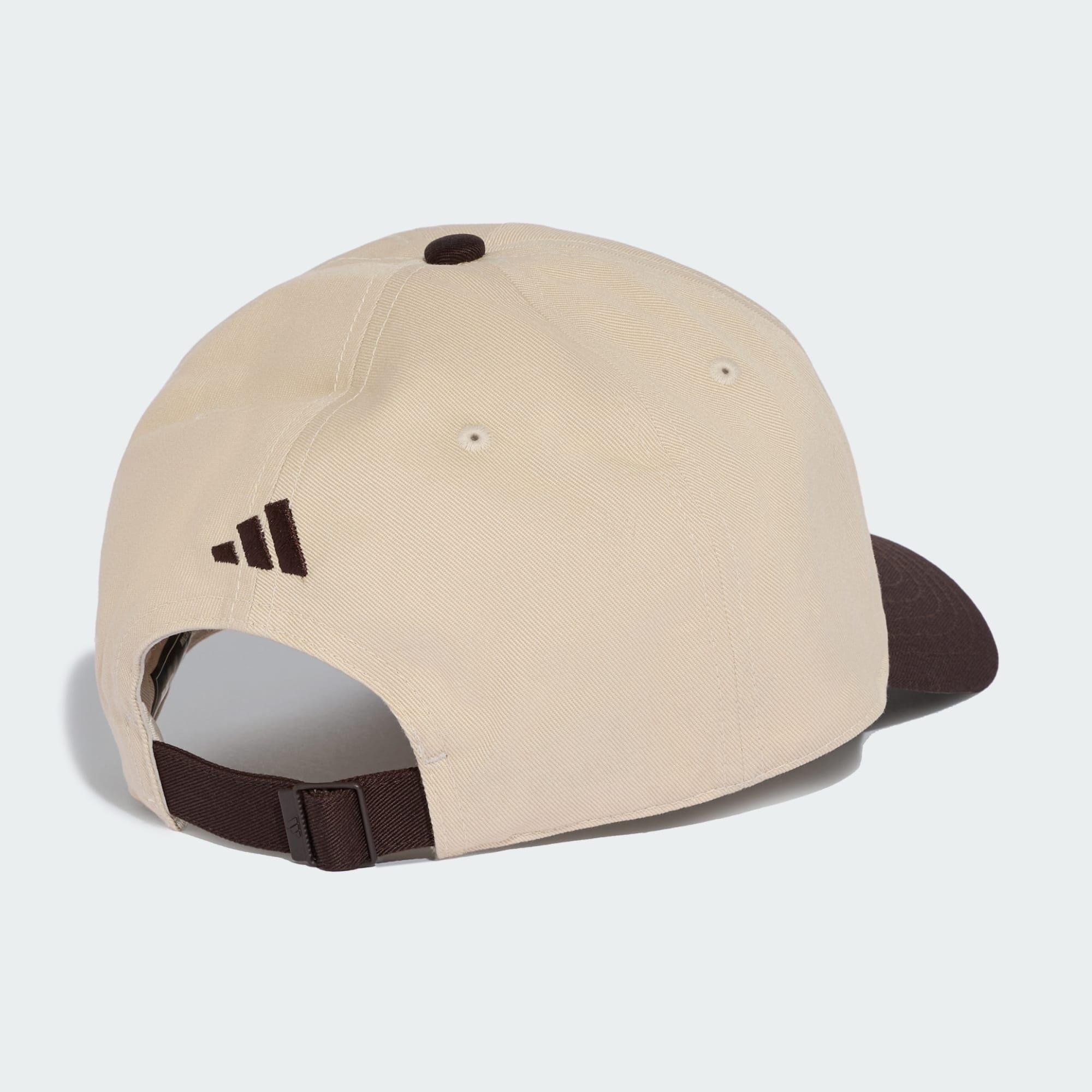 Casquette Dad graphique Camo 3/6