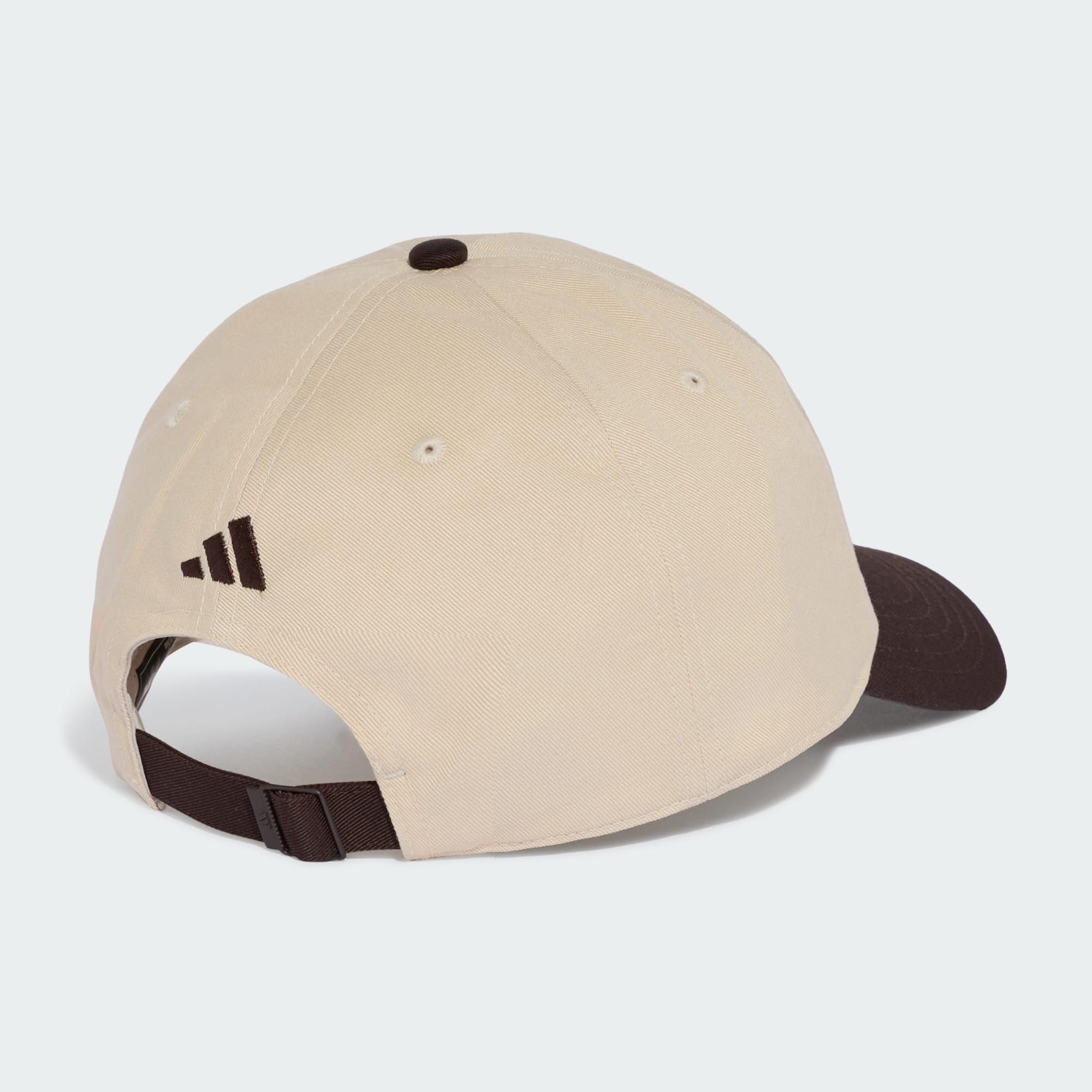 Casquette Dad graphique Camo 2/6