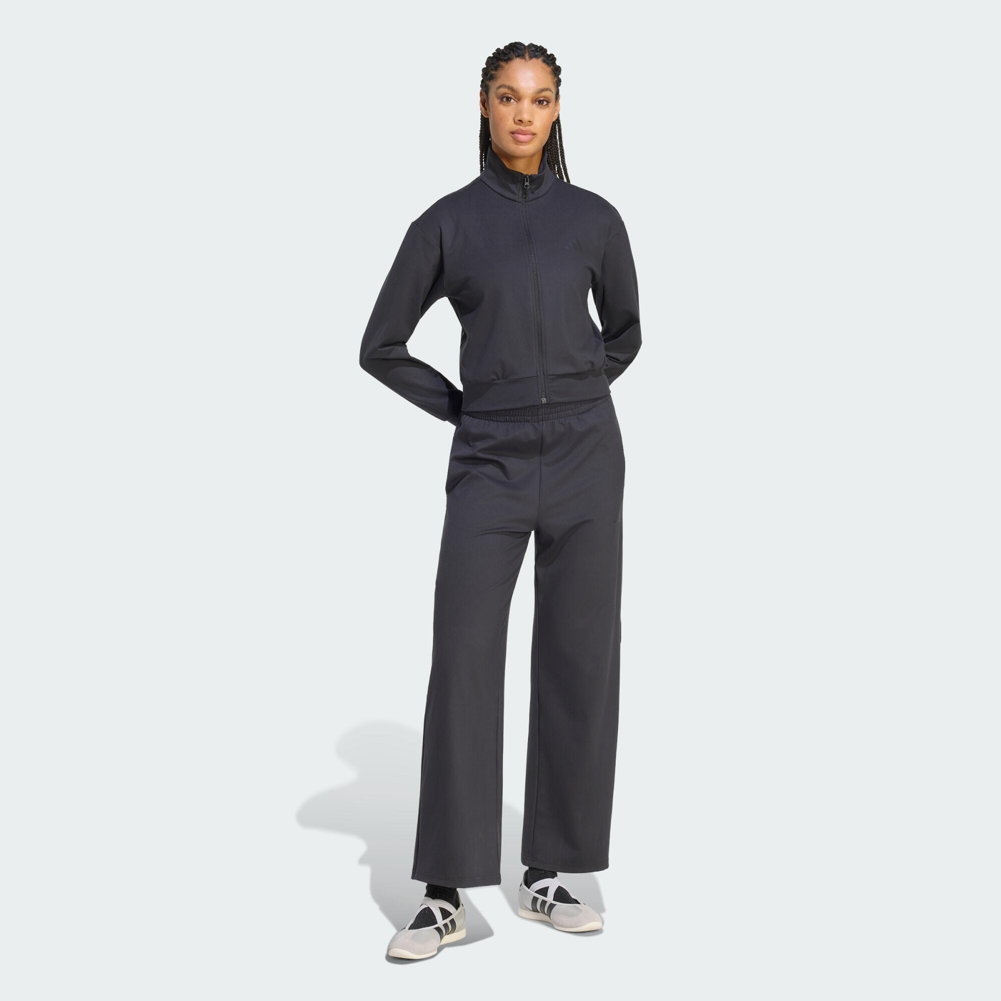 ADIDAS picture