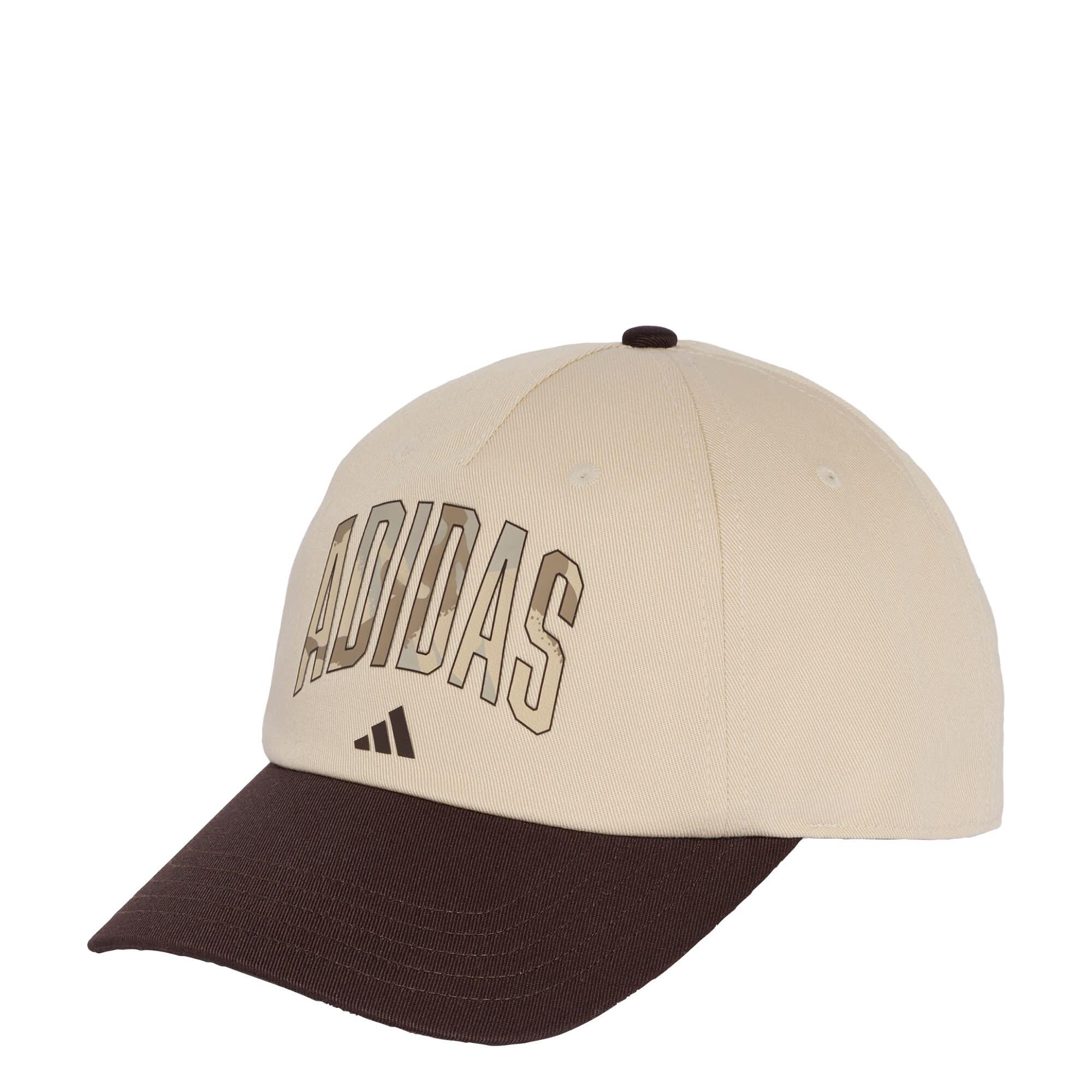 ADIDAS picture