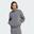 HANORAC SOFT LUX CU FERMOAR COMPLET