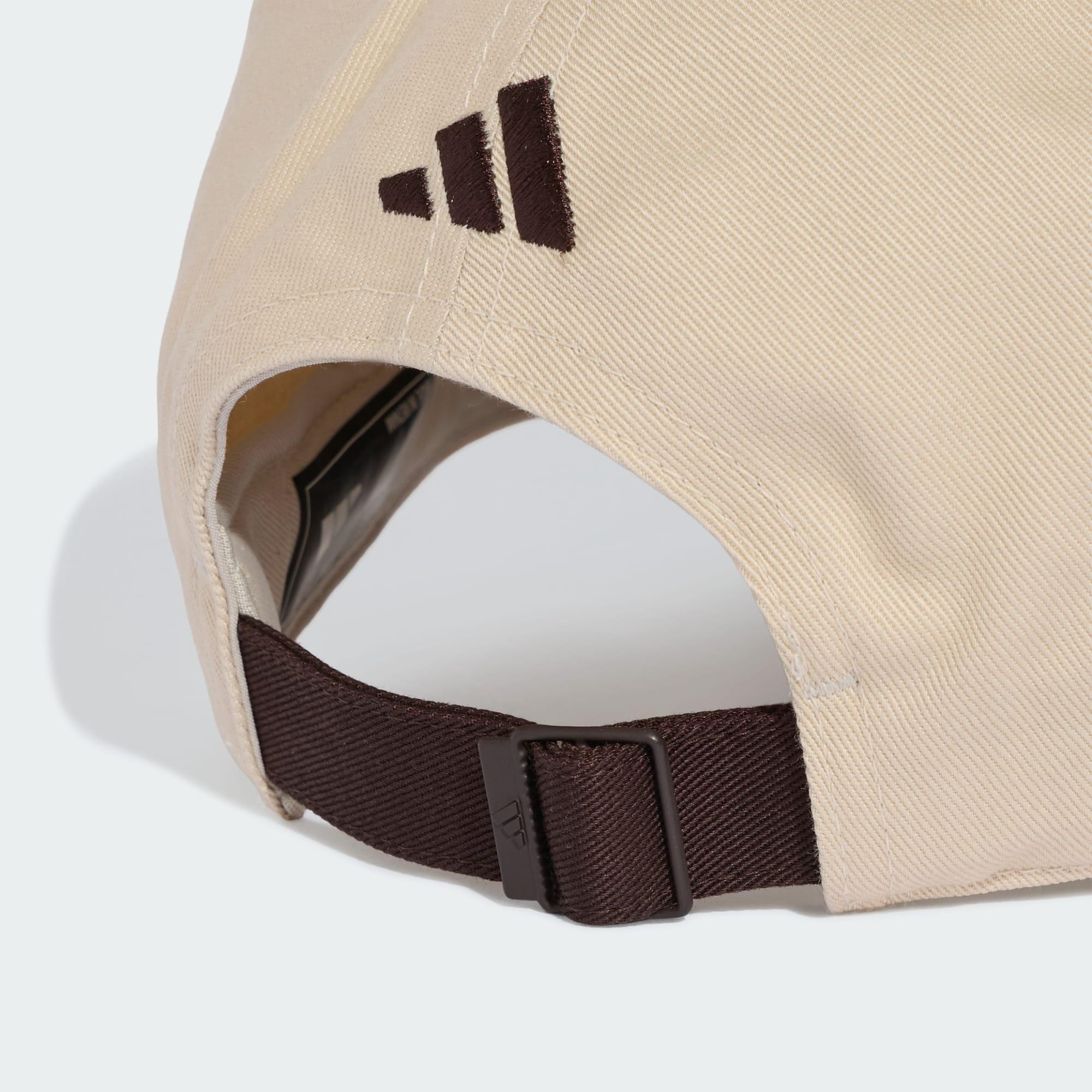 Casquette Dad graphique Camo 4/6