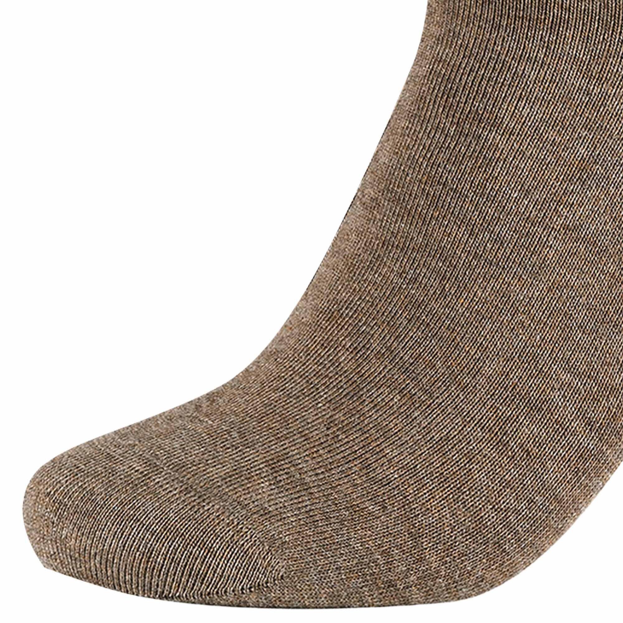Socken Unisex 8er Pack 2/5
