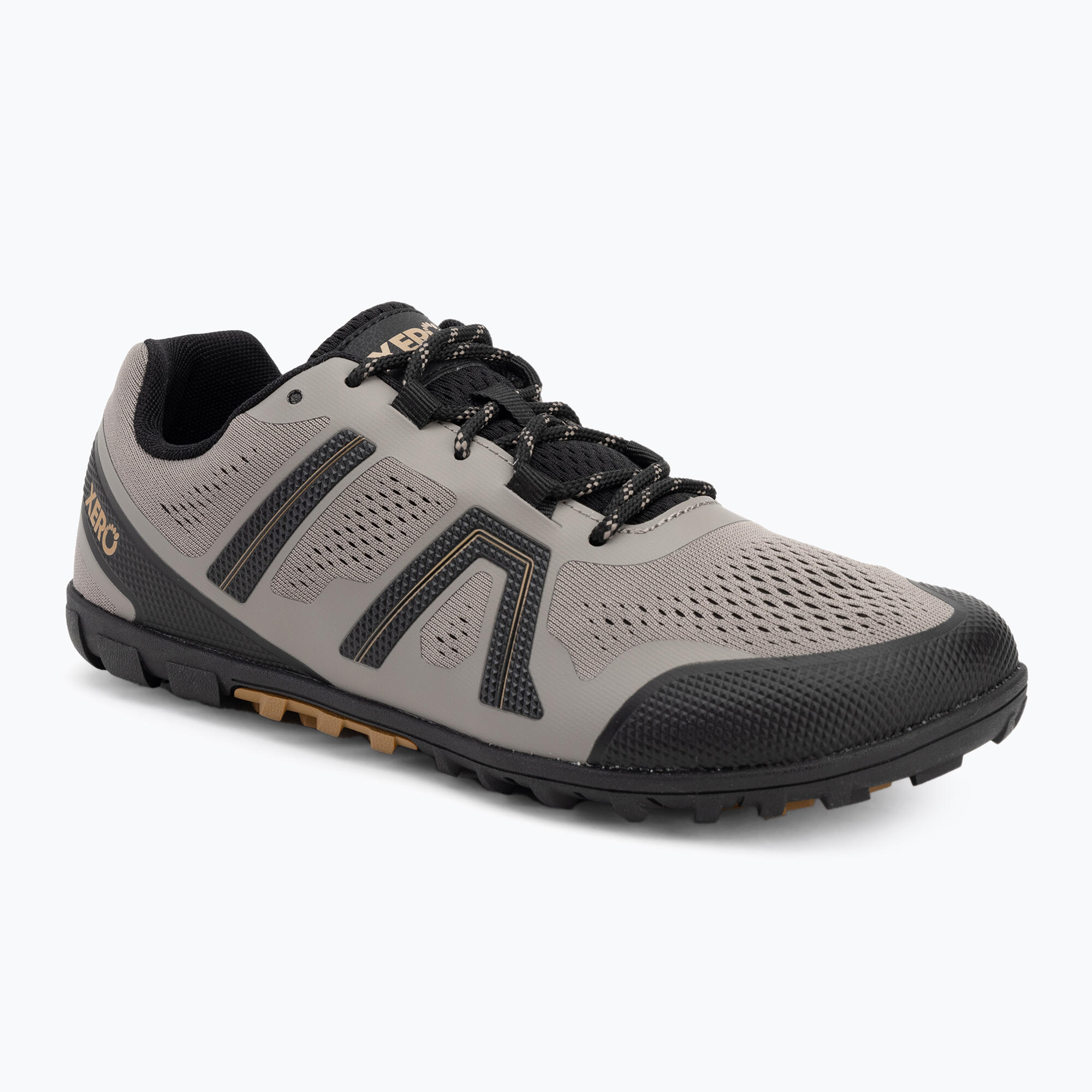 XERO SHOES picture