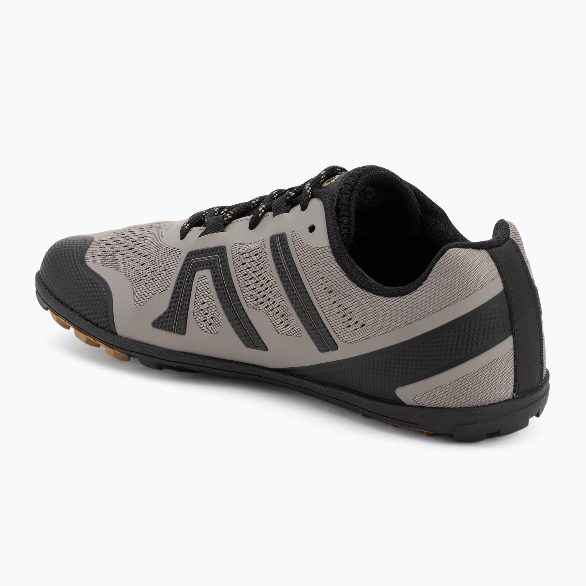 Buty barefoot męskie Xero Shoes Mesa Trail II 3/7