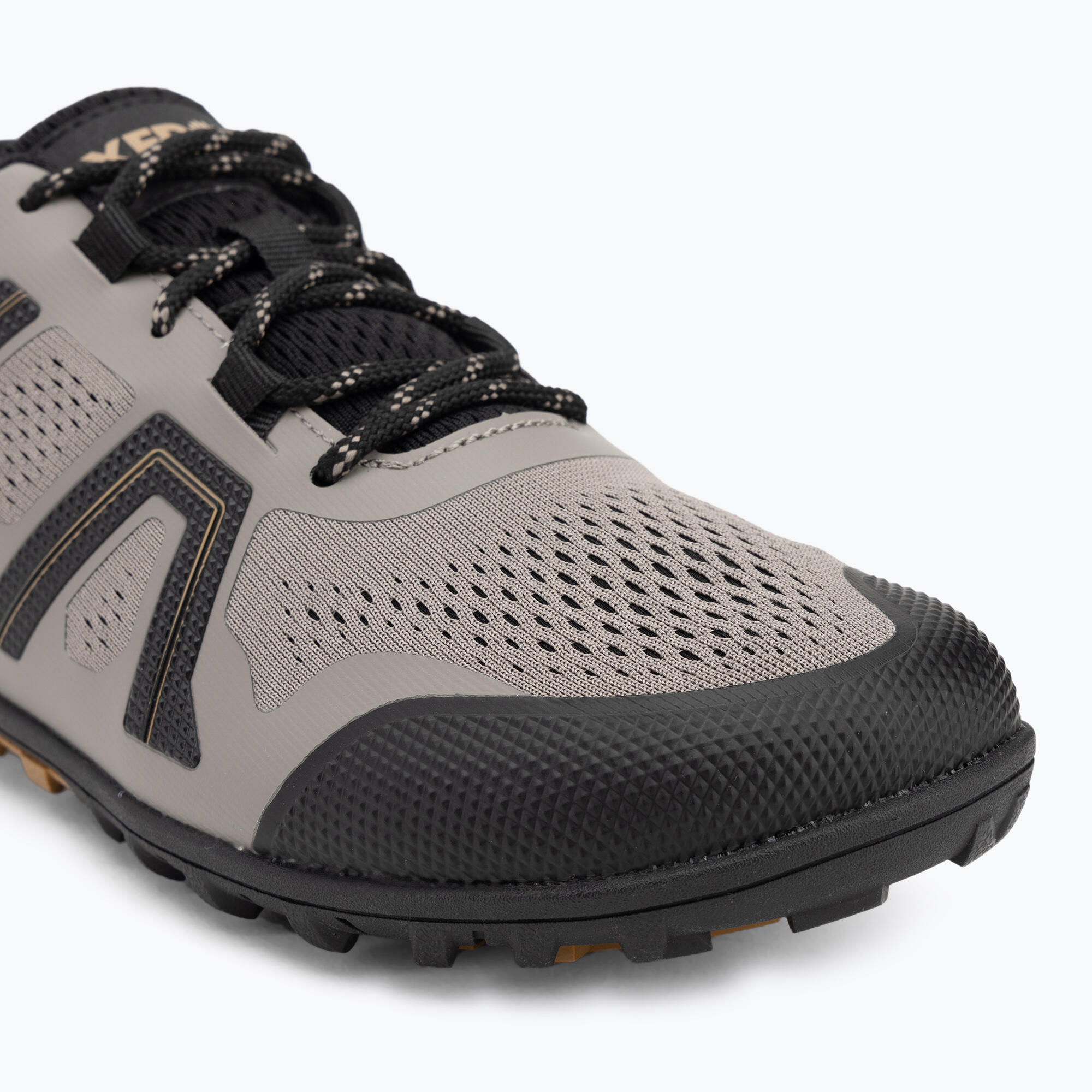 Buty barefoot męskie Xero Shoes Mesa Trail II 7/7