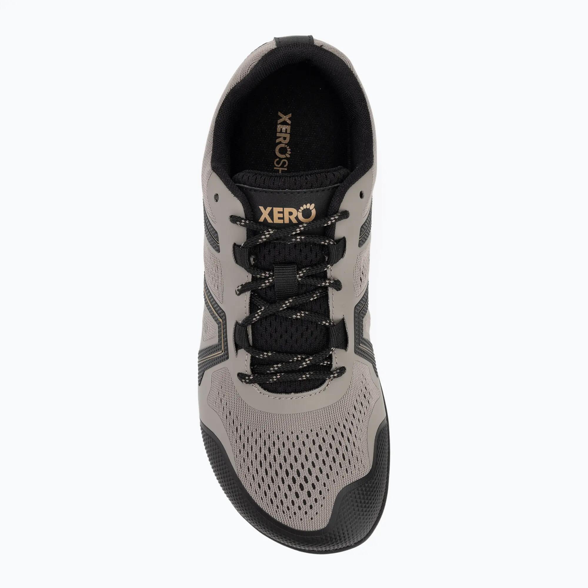 Buty barefoot męskie Xero Shoes Mesa Trail II 5/7