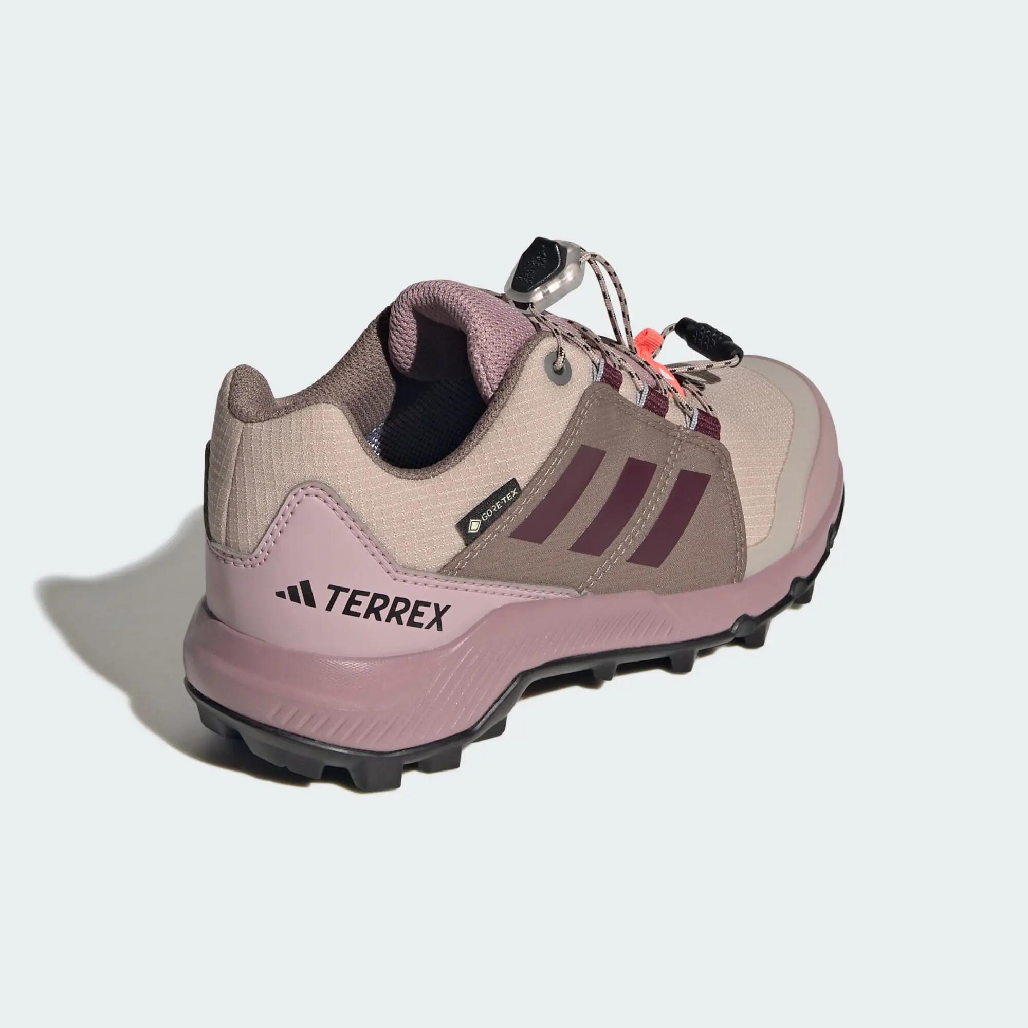 Sapatilhas de Caminhada GORE-TEX TERREX 7/14