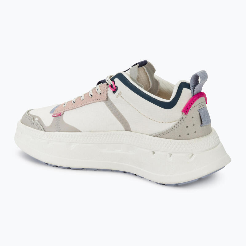 Pantofi damă Palladium Palla Reverse Lo